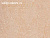 Обои Print 4 Smart