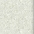 Обои KT Exclusive  Champagne Damasks