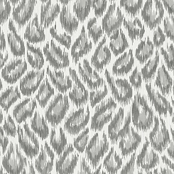 Обои A-Street Prints Daylight
