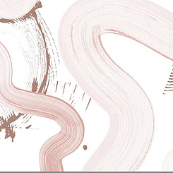 Фотообои My Fresco Креативи