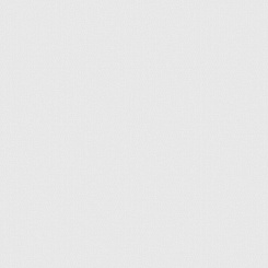 Обои Andrea Rossi Spectrum Boom