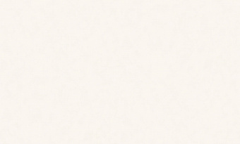 Обои Grandeco Artist