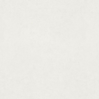 Обои ERISMANN Melange