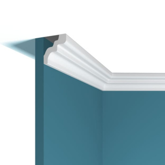 Карниз Perfect