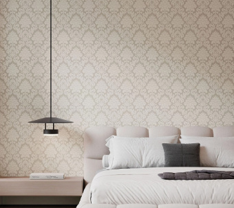 Обои Milassa Дамаск