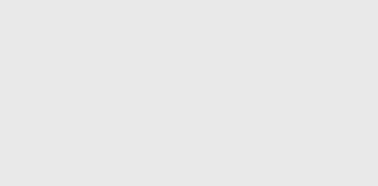 Обои Andrea Rossi Spectrum Boom