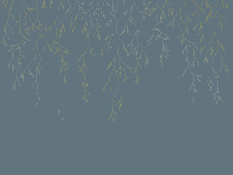 Фрески/Панно ORTOGRAF