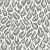 Обои A-Street Prints Daylight