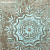 Обои Print 4 Creazioni