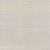Обои York  Ronald Redding Grasscloth & Natural Resource