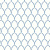 Обои York Rifle Paper Co.