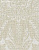Обои Prestigious Textiles Vivo
