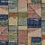 Обои Sirpi Missoni Home 3