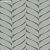Обои Antonina Vella Modern Metals II