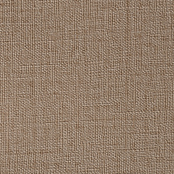 Обои ТМС Коммерческие бесшовные обои vol.1