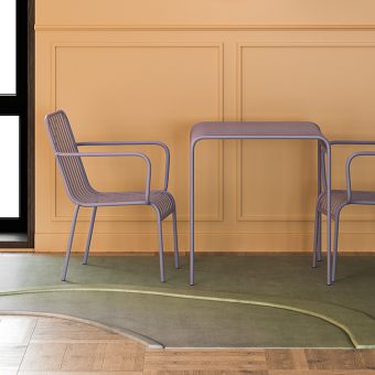 Плинтус Европласт