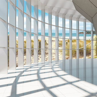 Фотообои Мне обои