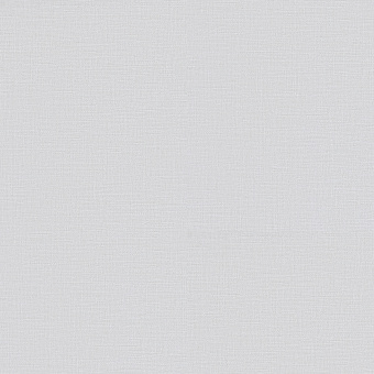 Обои Brewster Evolution 12