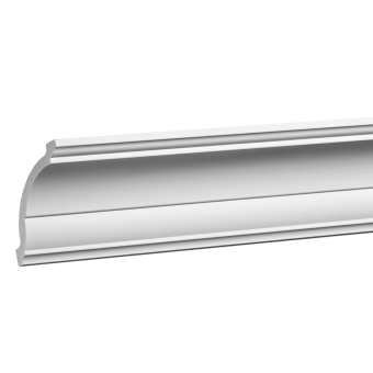 Карниз Европласт