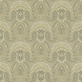 Обои Ralph Lauren Signature Papers IV