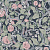 Обои A-Street Prints Botanica