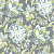 Обои A-Street Prints Harmony