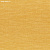 Обои Casamance Le Lin