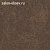 Обои Ronald Redding Sculptured Surfaces