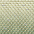 Фрески/Панно RFresco SILVER & GOLD