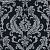 Обои Rasch Textil  Cador