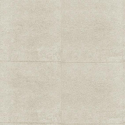 Обои Yate Naturally