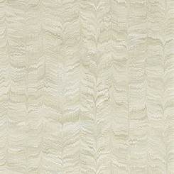 Обои Zoffany Endpapers