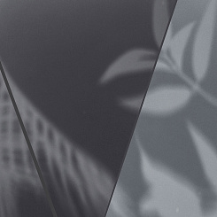 Фотообои Wall Street VETVE 22