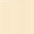 Обои Chelsea Decor Wallpapers Concerto