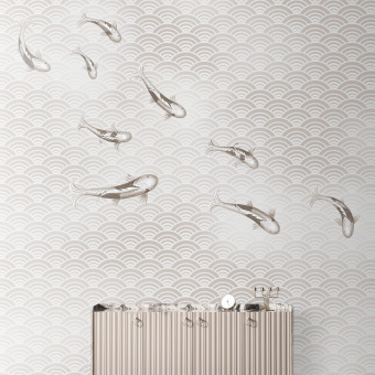 Фрески/Панно Fresq CLASSIC