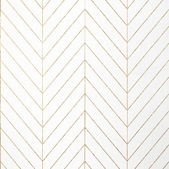 Обои Thibaut Modern Resource 4