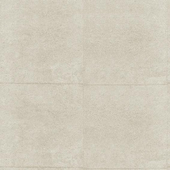 Обои Yate Naturally