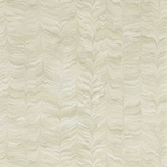 Обои Zoffany Endpapers