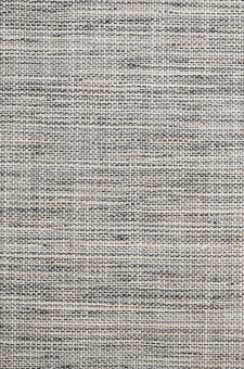 Обои Mahieu Textured Tales