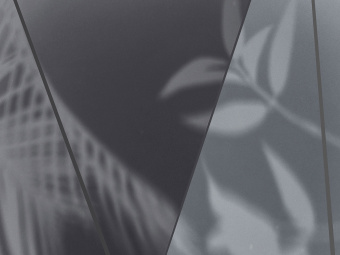 Фотообои Wall Street VETVE 22