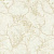 Обои Decori& Decori Zen