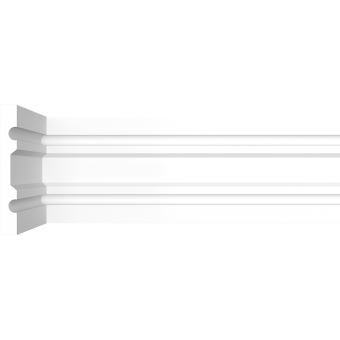 Молдинг Artpole