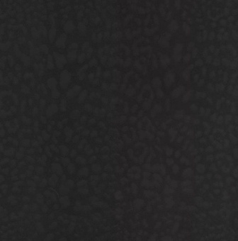 Обои Dolce&Gabbana Dolce&Gabbana №1 