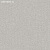 Обои ArtHouse Town & Country