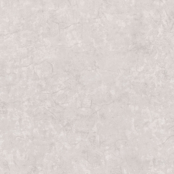 Обои Prima Italiana Ortisei