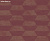 Обои AS Creation Geo Effect