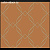 Обои PAPER&INK Madison Geometrics