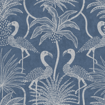 Обои A-Street Prints Sea Salt