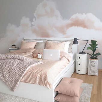 Фотообои Мне обои