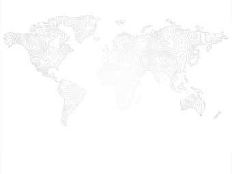 Фрески/Панно ORTOGRAF